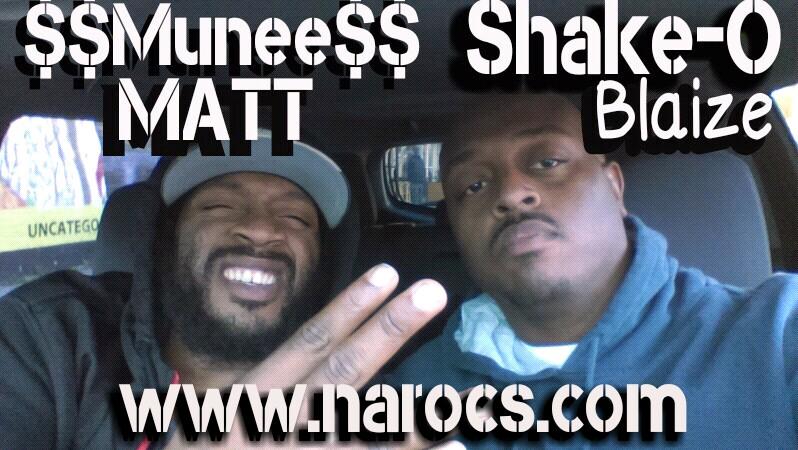shakeoblaize's tweet photo. Video and music available online now!!! https://t.co/QI8QWFwLOB https://t.co/KE8wIUKRkG 😁😁😁😁😁 https://t.co/aT1Mrs0SE7