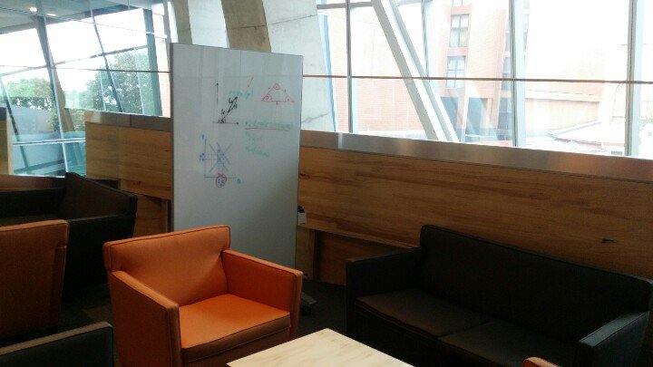 Grant Ward tweet media