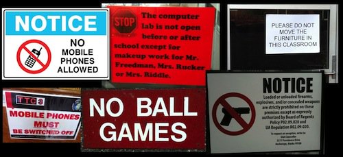 Grant Ward tweet media