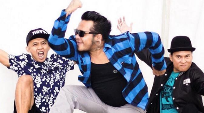 LIPUTAN6 tweet media