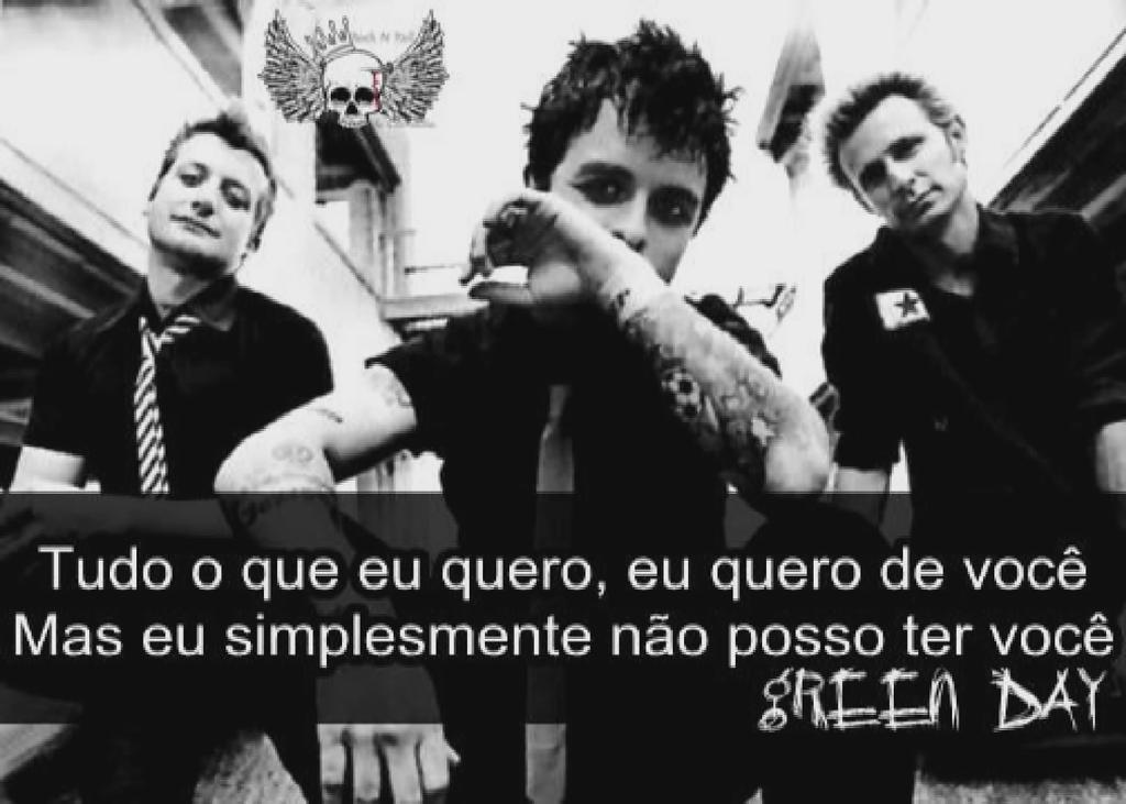 vavabelie's tweet photo. Afzz pessoa nao se toca q quero vc diachu ksksnnsnsbsbsbs https://t.co/awDUrjcROW