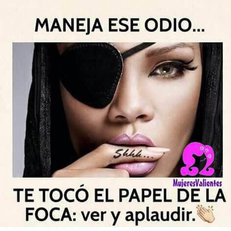 Claritza Martinez's Instagram, Twitter & Facebook on IDCrawl