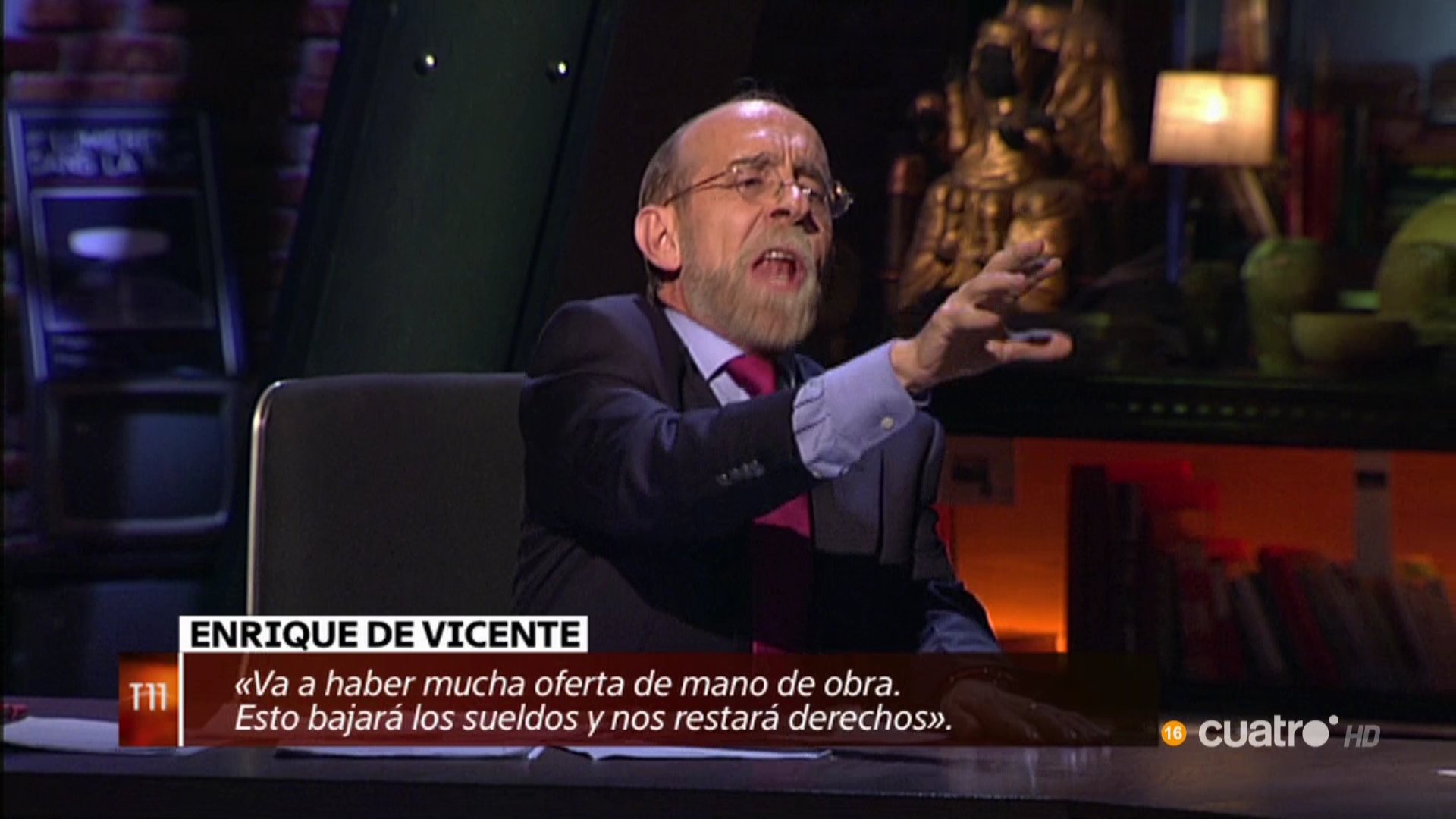 CSM2pvxWEAACqsr.jpg:large