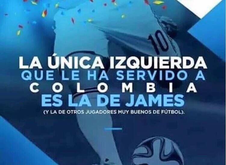 FernanMartinez's tweet photo. https://t.co/sGWXQ4nMLQ