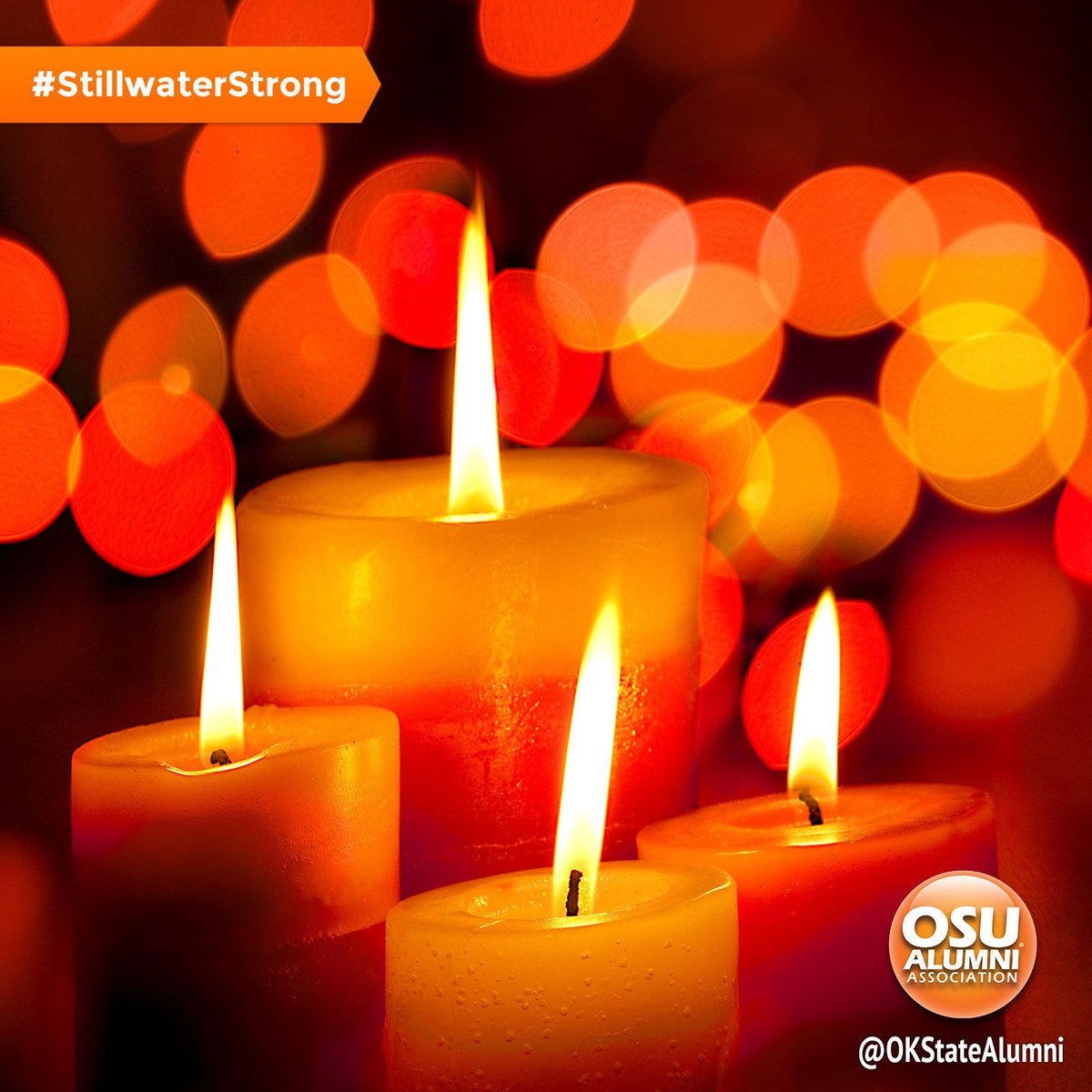 OSU Alumni Assoc. tweet media