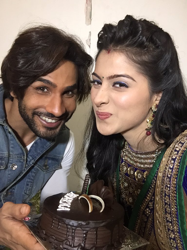 Embedded image permalink