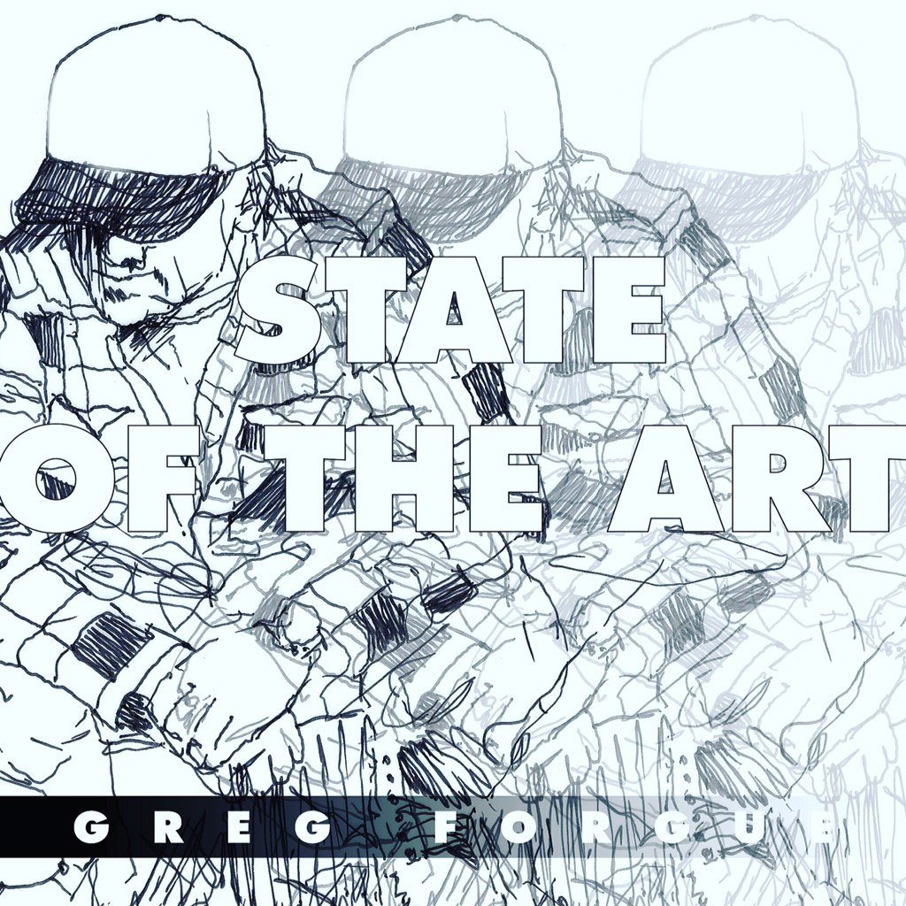 HeavyHitters__'s tweet image. Perfect way to cool down your week. New EP release from the homie @gregforgue! #SOTA soundcloud.com/gregforgue/set…