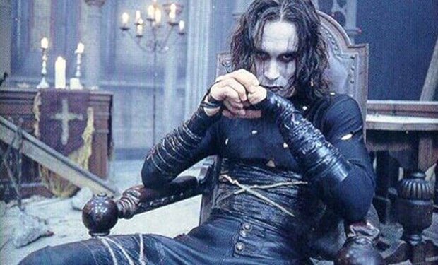wiretechgirl's tweet photo. New @pccasestudy episode with Neil from @DAPFpodcast ! #TheCrow! 💀👻
https://t.co/1BYHcDrW8Q https://t.co/ouWksdmufO https://t.co/JWTFKYi8yr