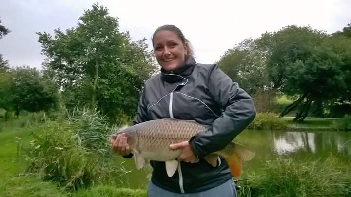 CTara78's tweet photo. #catchoftheday #fishing in #Cornwall https://t.co/LXwJWshYdO