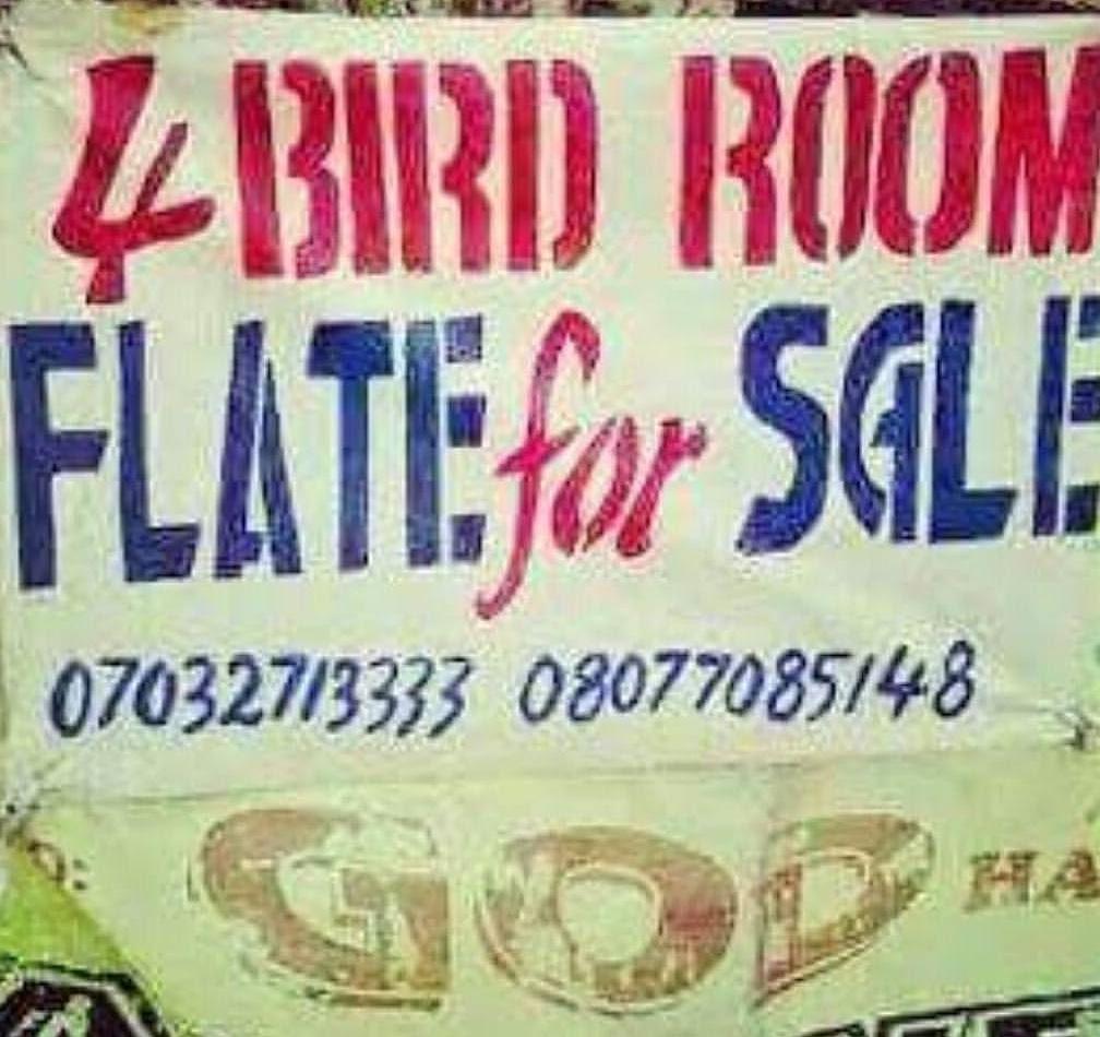 YouOnlyHad1Job's tweet photo. #youonlyhadonejob #youonlyhad1job https://t.co/Oqi0iEiRtW