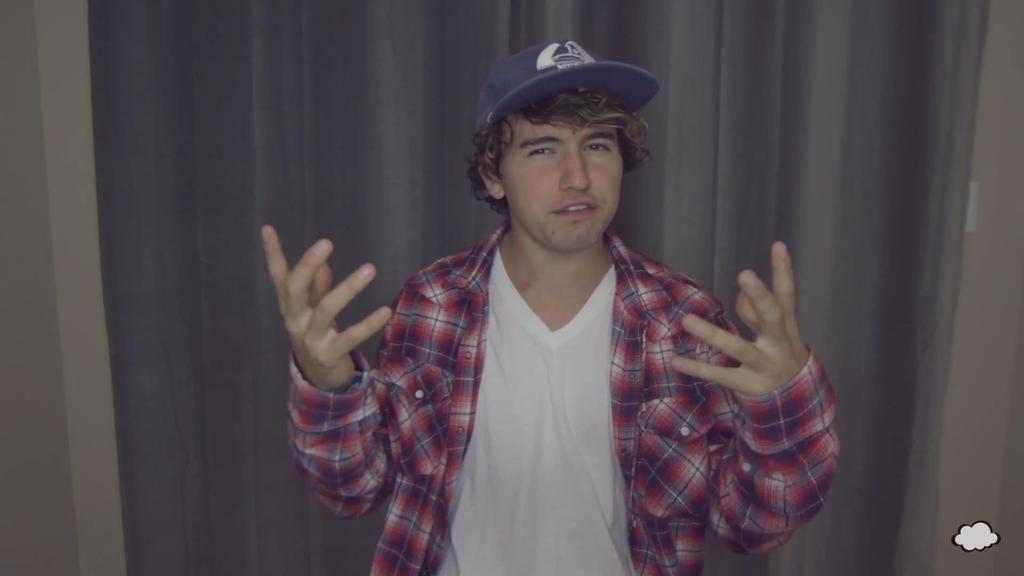 CATS_Chelsea's tweet image. Wtf @jccaylen