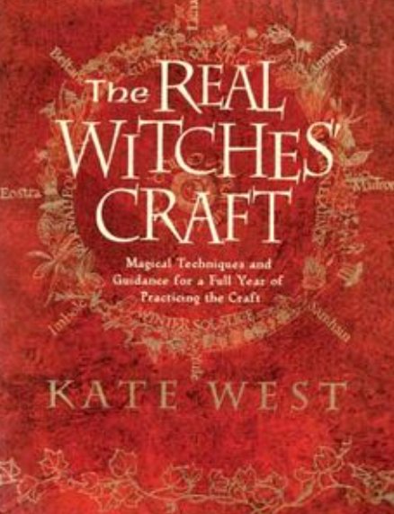 HaleOrHell's tweet photo. @im_a_warlock if you had read this book as I, you would know those signs show that Martha is a witch #ItsSoObvious https://t.co/4h8LhSF7fK