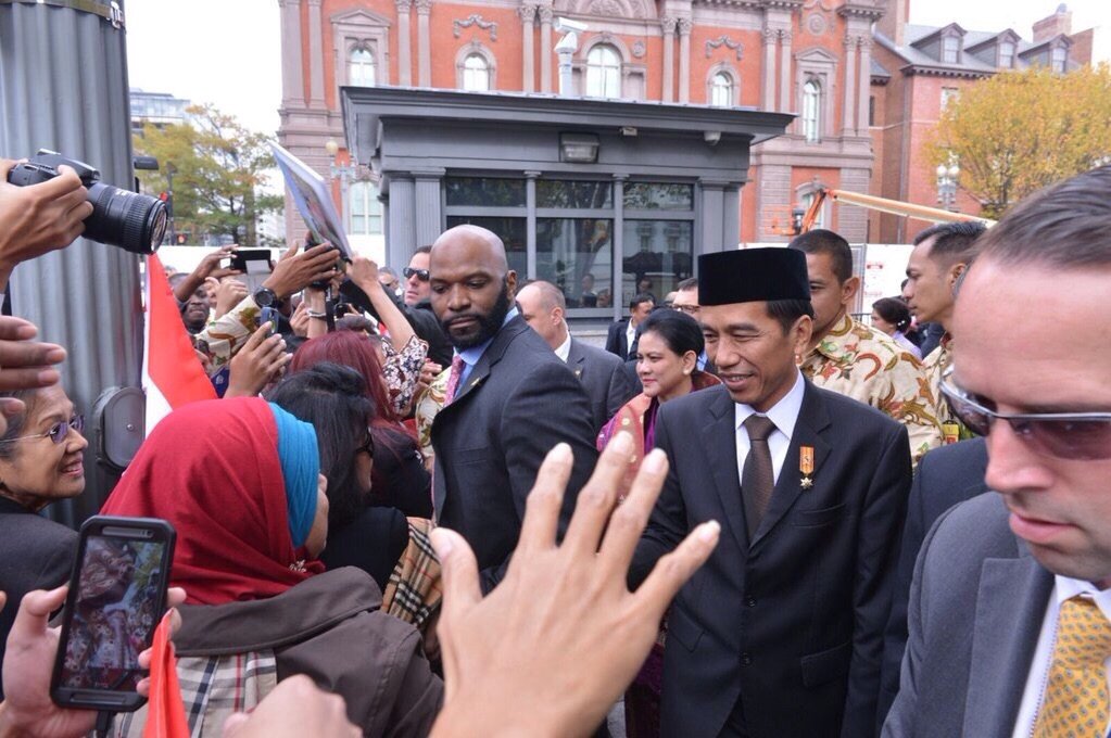 Ujang Junari tweet media