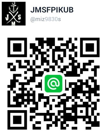 Silahkan yg mau tanya tanya, sharing sharing bisa add official account line kita line.me/ti/p/%40miz983…