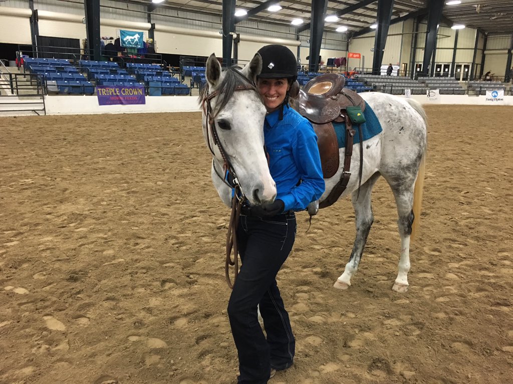 Jonathan Horowitz tweet media