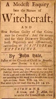 HaleOrHell's tweet photo. for people who are unsure of my accusations, (*Cough cough* @im_a_warlock @farmerjohnproc) check out my book #Expert https://t.co/EgYuxb7fhu