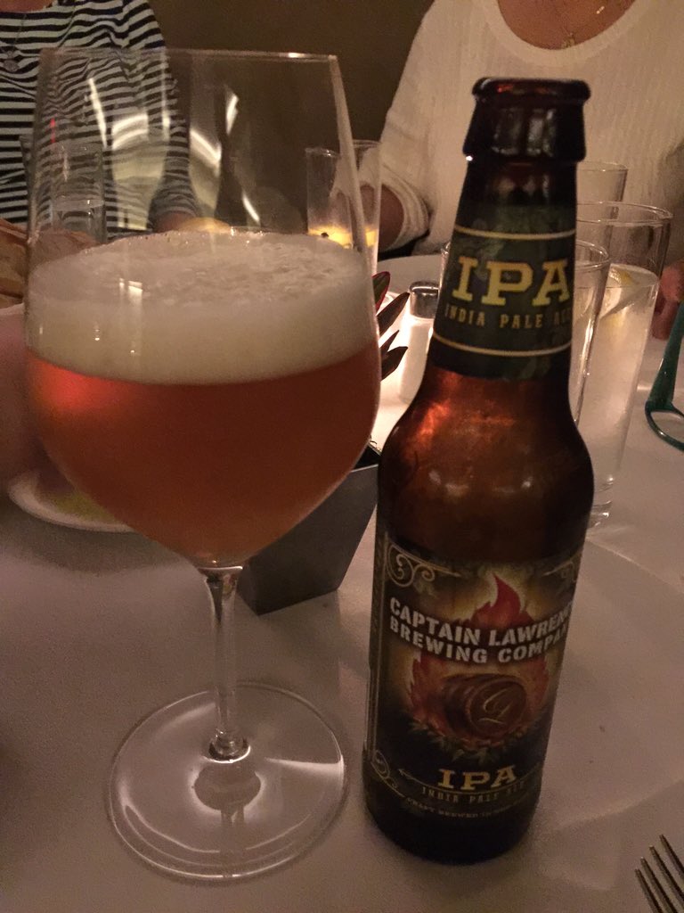 #ipa #craftbeer #USA #NewYork