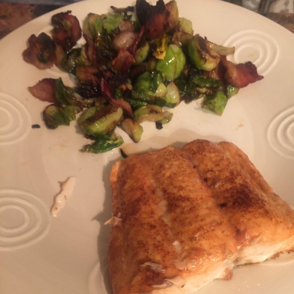 My family spent 17 minutes around the dinner table. Another meal added to #BillionDinners Challenge via <a href="/dinnercall/">DinnerCall</a>!