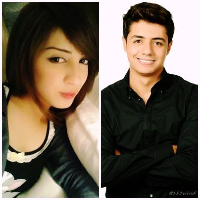 samiraa1903's tweet photo. رتويت / ايهاب و سهيلة 
تفضيل / علي و هايدي
 #StaracArabia https://t.co/44oOSCEj0V