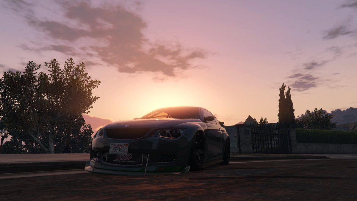 GsogGta's tweet photo. #gtav #gtaonline #snapmatic #rockstargames #ign #gsog #gsoggta https://t.co/hdz642mv67