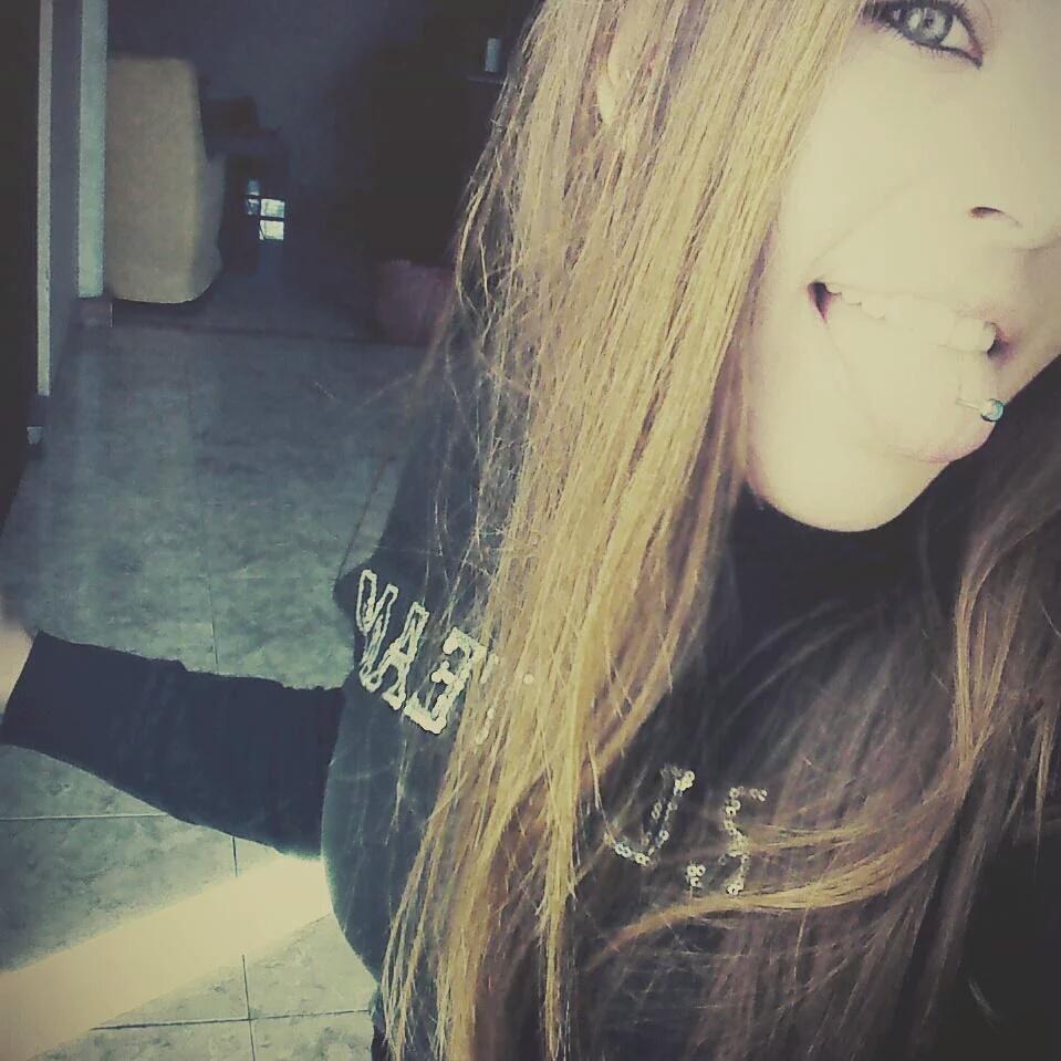 antomolinaaaa's tweet image. Lo qe quiere,ya lo tuveee