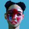 ptsmith's tweet photo. Two Weeks by FKA twigs is essentially a four minute orgasm in the form of a song, right?

https://t.co/r4RqFsr9jH https://t.co/ArfafrFXgn