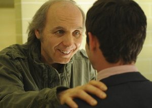 10/23: Happy 59th Birthday 2 singer/actor Dwight Yoakam! Music +Film+TV! Guest roles!  