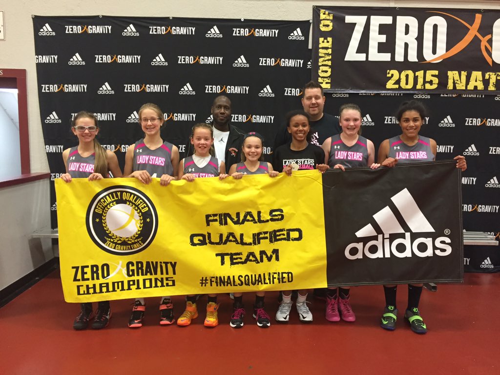 ZeroGravityBB's tweet image. @Albanyladystars are taking the 7th grade title back to NY with them! Great way 2 cap off the #ZGTOC! #PathToTheBelt