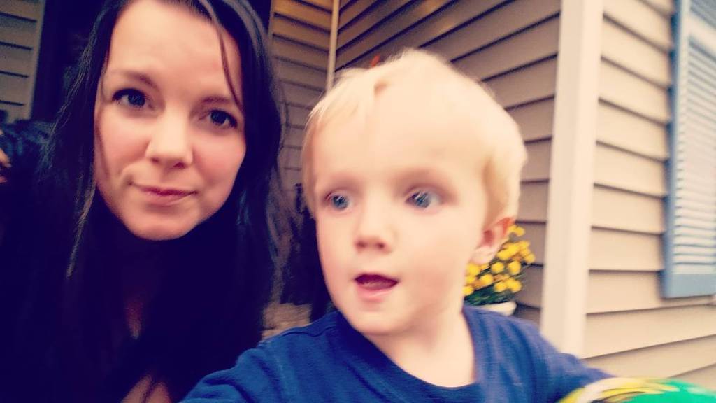 jillreed_'s tweet photo. Quinn taking our pic. -j #NotReady #NashTenn #NashvilleFilter #BecauseNashville https://t.co/gY0TLusLmU