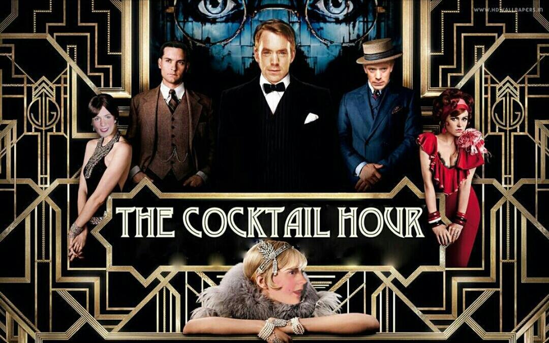 <a href="/tammytrumps/">Tammy Stone</a> &amp; <a href="/ykayani81/">Yasser Kayani</a> from <a href="/chaos_theory_1/">Chaos Theory</a> at cocktailhour.org.uk/forthcoming-sh…
10th Nov. 8:15pm. £7
Tickets: 07970662550