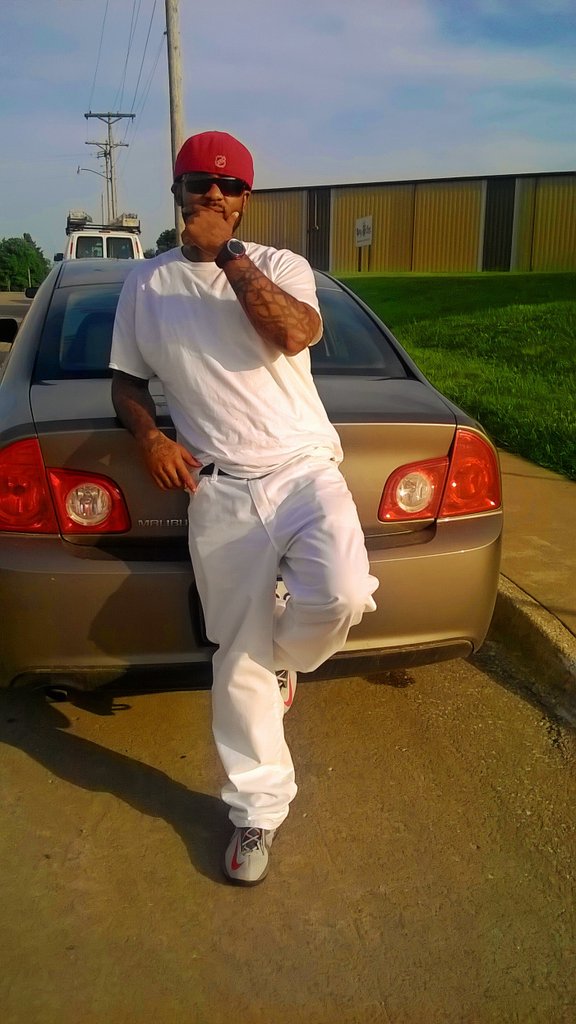 bogotti2's tweet photo. #WorkFlow#GetMoney https://t.co/IWxZICMukg