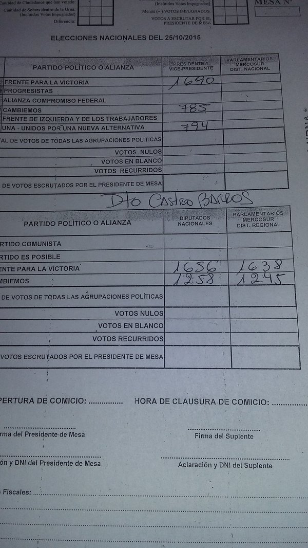 Enlace permanente de imagen incrustada