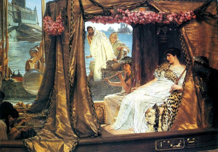 cleo_duh's tweet photo. The meeting of Isis and Dionysus. https://t.co/pXqlRiIXDX