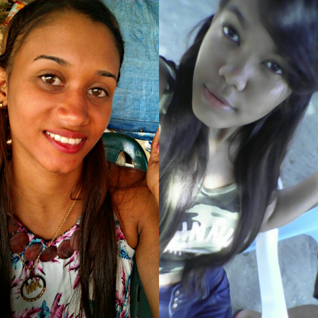 Claritza Martinez's Instagram, Twitter & Facebook on IDCrawl