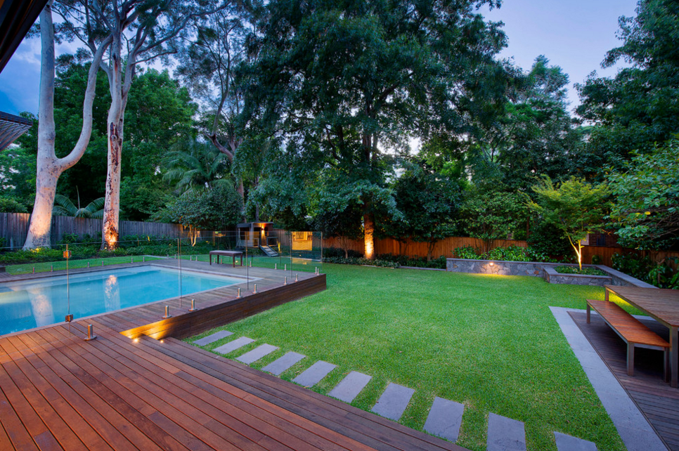 ASAP_AUS's tweet photo. Here at ASAP we take the stress out of renovating. Our friendly team work with you to create the home of your dreams https://t.co/QSxHIahaNB