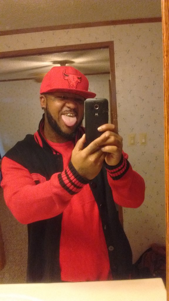 bogotti2's tweet photo. #YouWish#TongueGame https://t.co/9uvjIUz4VH