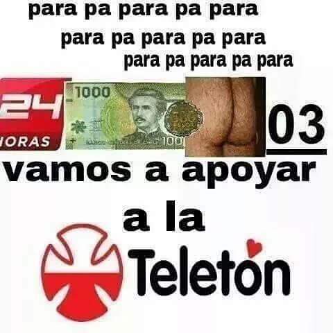 simplementecl's tweet image. 