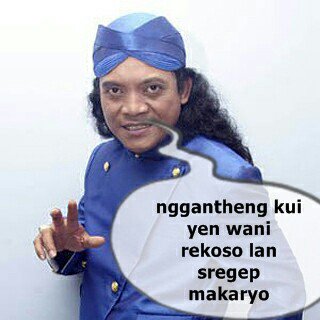 Tinggal2 tweet picture