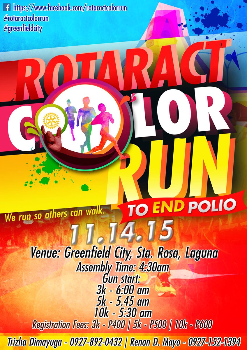 racColorRun's tweet image. Register now! docs.google.com/forms/d/14WaYH…