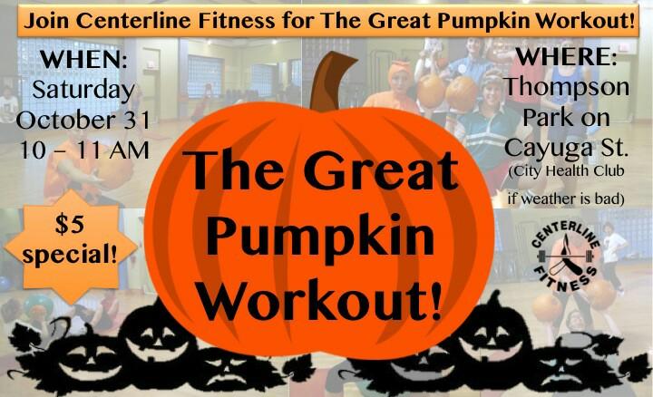 CenterlineFMA's tweet photo. Join us this Saturday for an awesome class! #centerlinefitness #ithaca #twithaca #fitithaca https://t.co/qK5KhxdEWW