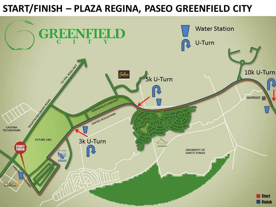 racColorRun's tweet image. Competitive? See our race route and strategize early! Register at docs.google.com/forms/d/14WaYH… or visit our booths!