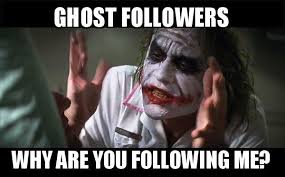 CallOfEmblems's tweet photo. That's a question I have for all my follower s, why u no like my tweets? https://t.co/ZijoQFEuwZ