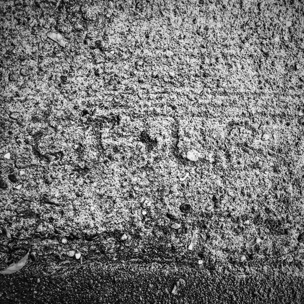 BikeThiefBand's tweet image. @Sleater_Kinney @corintuckerband also found this near it!!