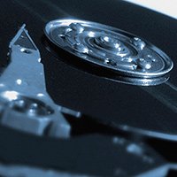 astar_research's tweet image. Thwart physical limits on #harddisk #datadensity by exploring the next half-dimension. #DSI bit.ly/1Gl27qS