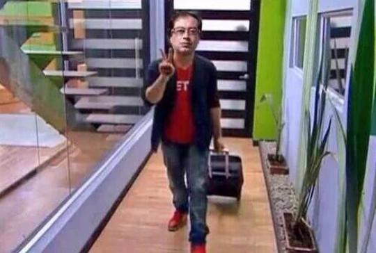 LaMega's tweet photo. Y mientras tanto en algún lugar de Colombia! https://t.co/2Ukxz3jaS1