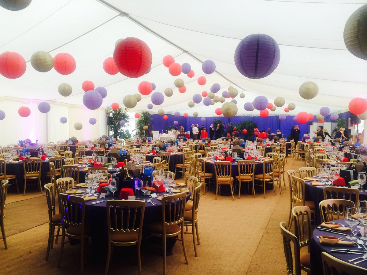 EventsByFeast's tweet photo. Feast offers the highest quality event catering from a team trained at some of the UK's best-known establishments. https://t.co/LJubdOsbUf