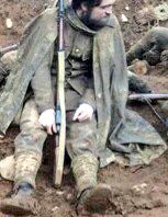 socalmom2four's tweet photo. #OctoberRob #TLCOZ #HenryRob #beardyRob https://t.co/drgNjR4M80