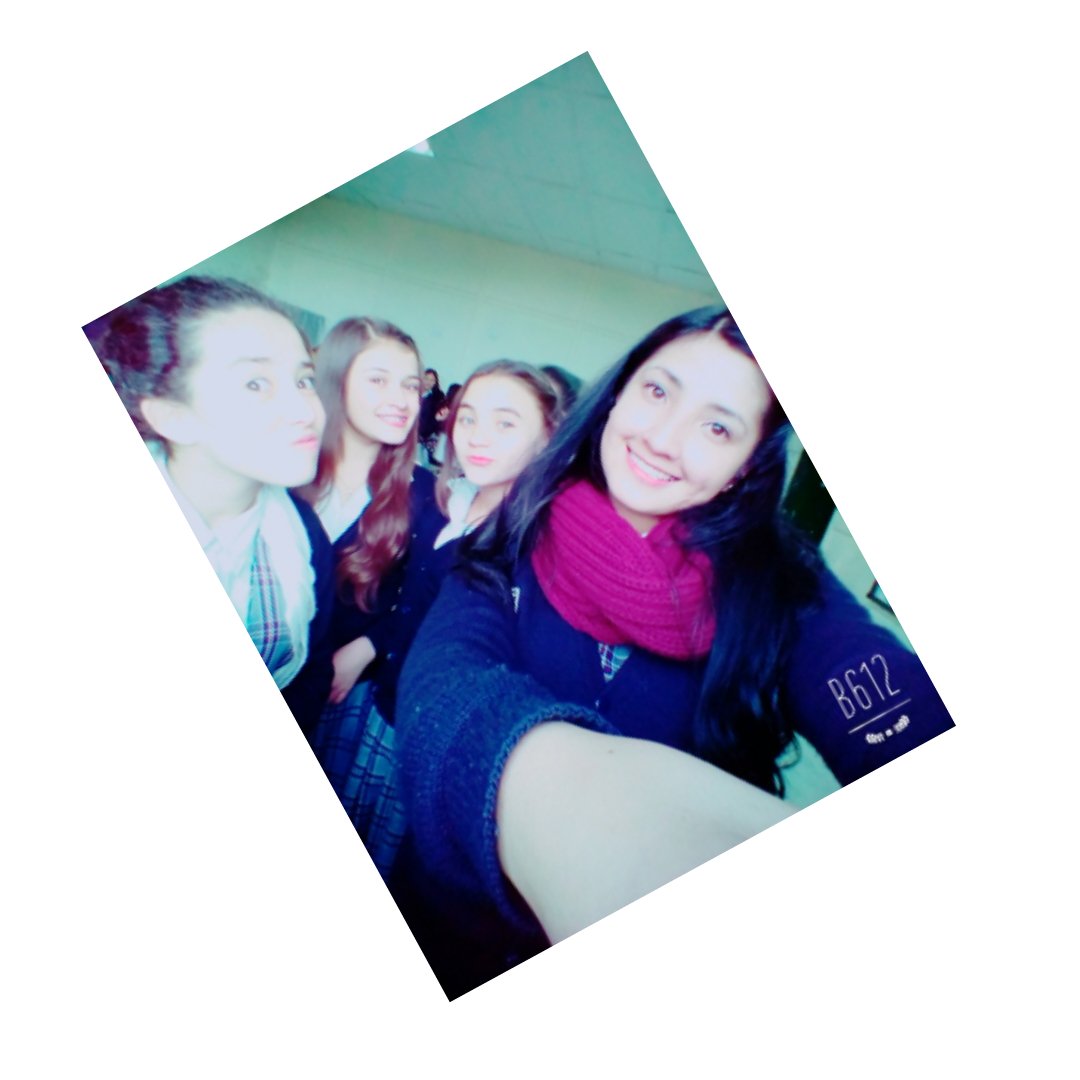 Havn_21's tweet photo. Old times♥. https://t.co/uezTNY6xWN