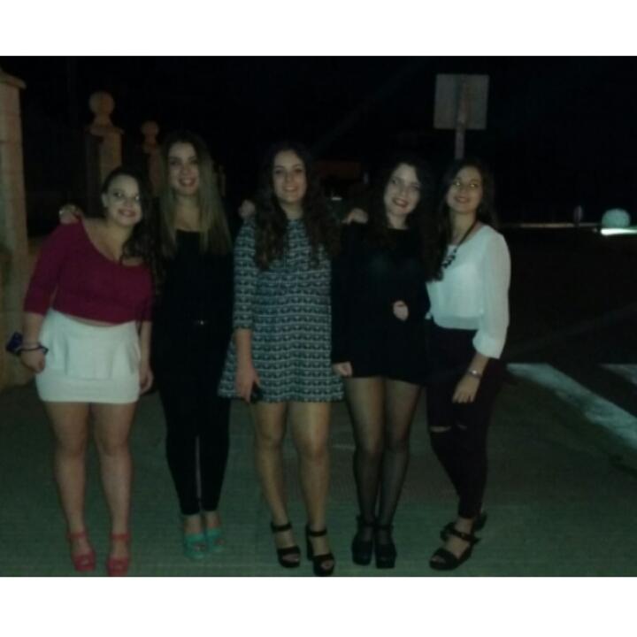 mlrdespera's tweet photo. Miiis shoshisss #azinzi #saturday #osk 💕🍻💥 https://t.co/7zLoDJM8BY