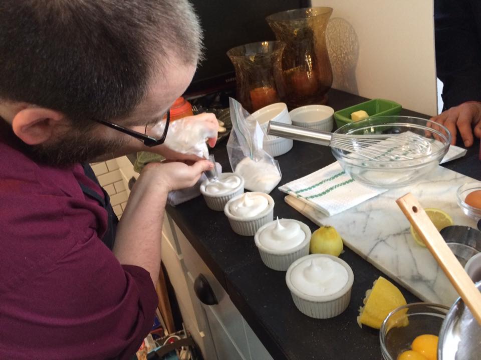 patsybakedthis's tweet photo. Pilot Shoot Success! Help us normalize (and delicious-ize) #marijuana! #webseries https://t.co/m2dUm8R1Ta https://t.co/T2yMktzvUG